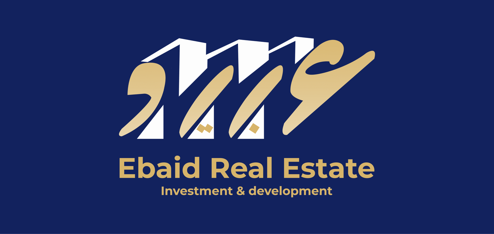 ebaidrealestate.com